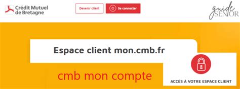 cmb mon compte connexion.